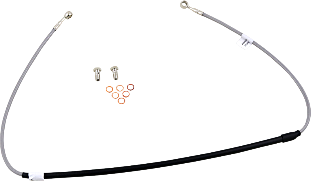 17416093_0.png