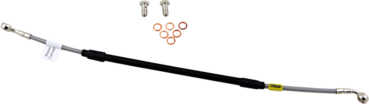 17416098_0.png