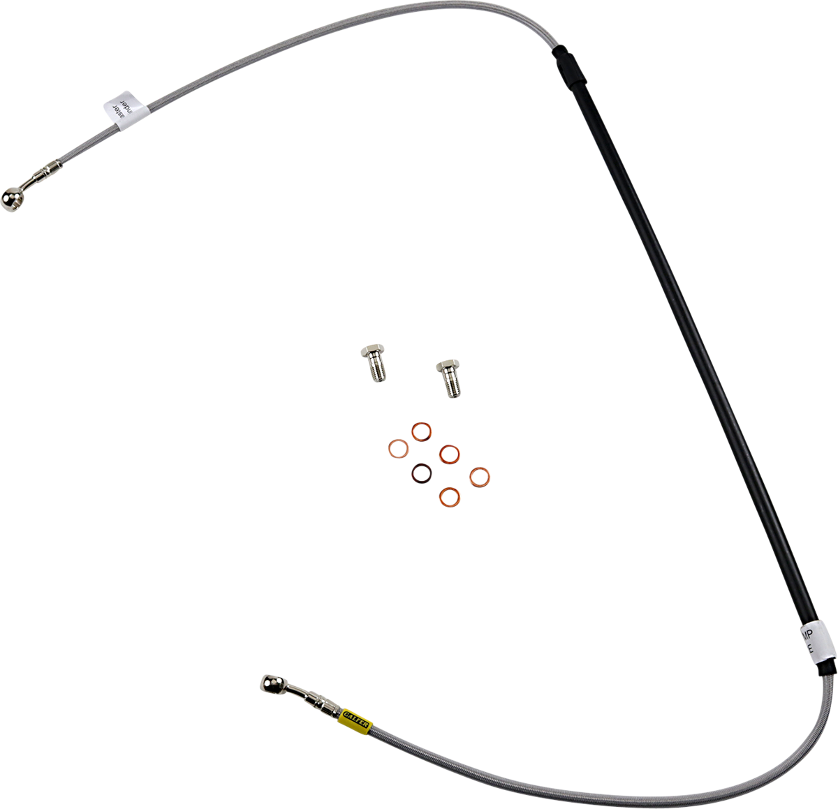 17416103_0.png