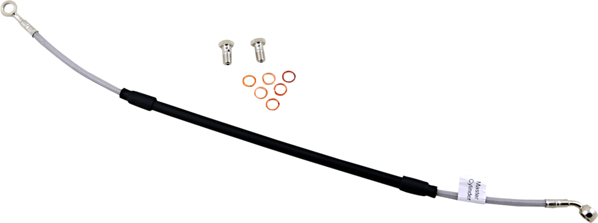17416104_0.png