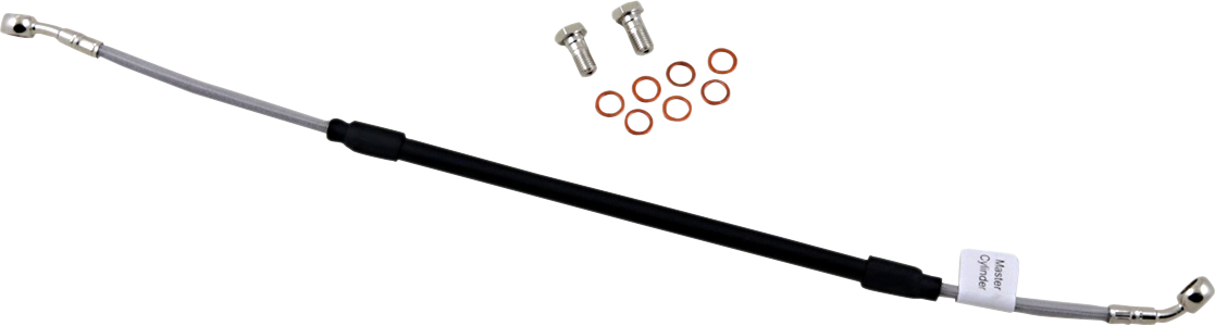 17416108_0.png