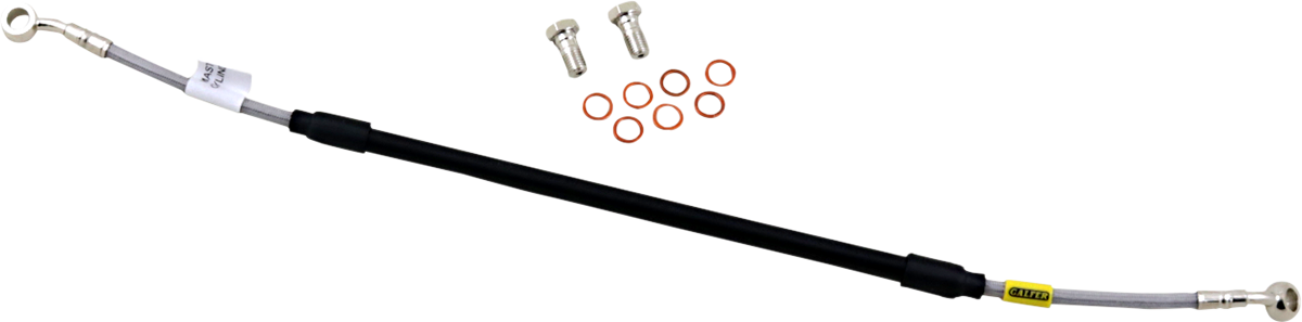 17416113_0.png