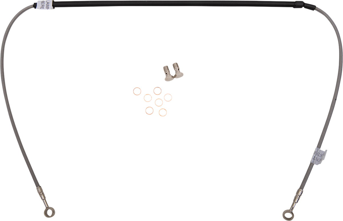 17416135_0.png