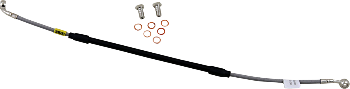 17416137_0.png