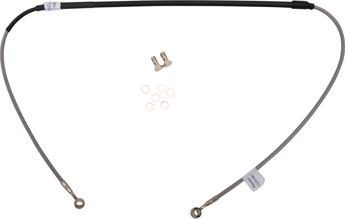 17416140_0.png