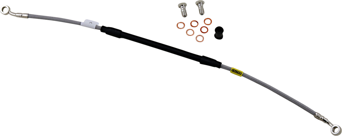 17416142_0.png