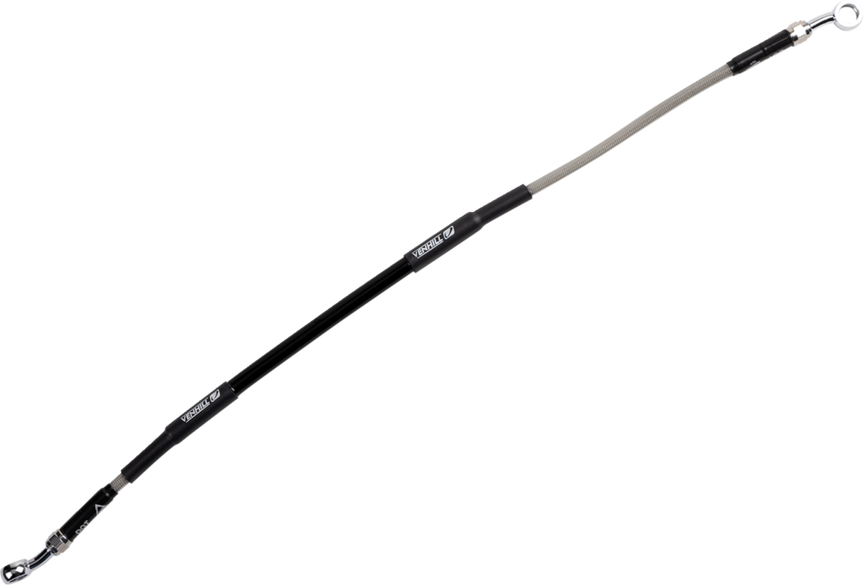 17416420_0.png