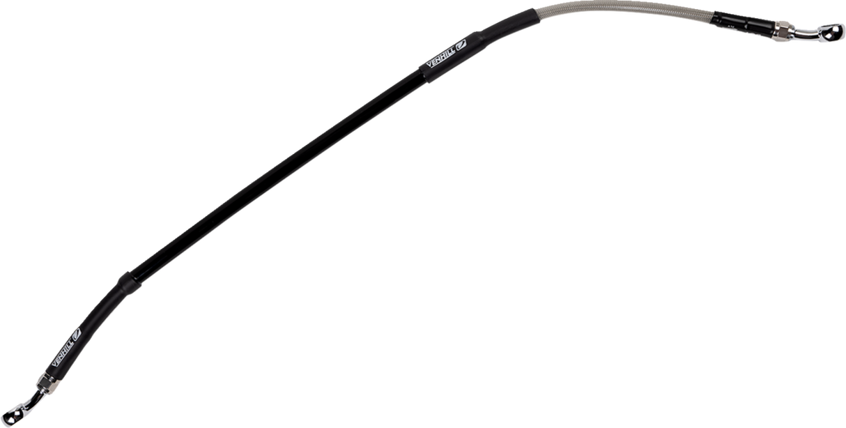 17416421_0.png