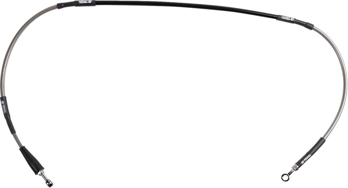 17416424_0.png