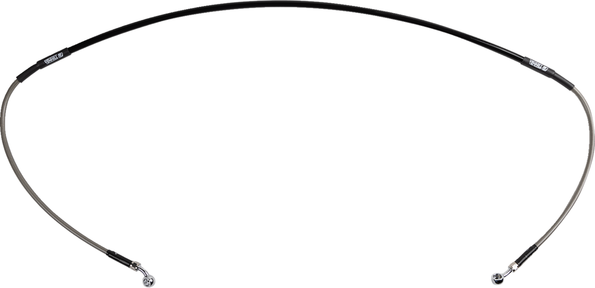 17416426_0.png