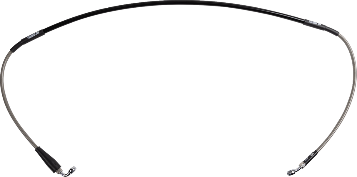 17416430_0.png