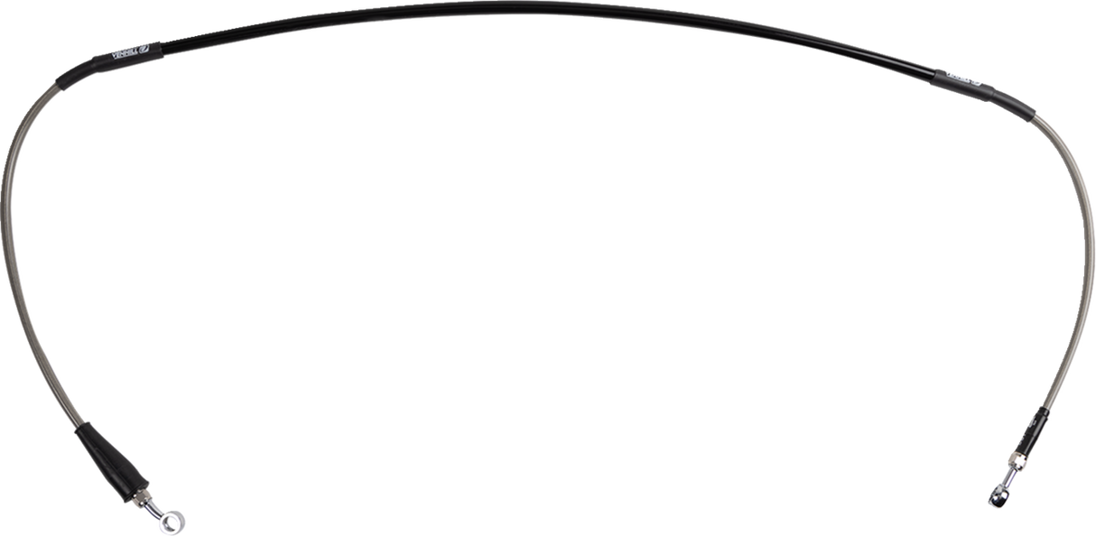 17416433_0.png