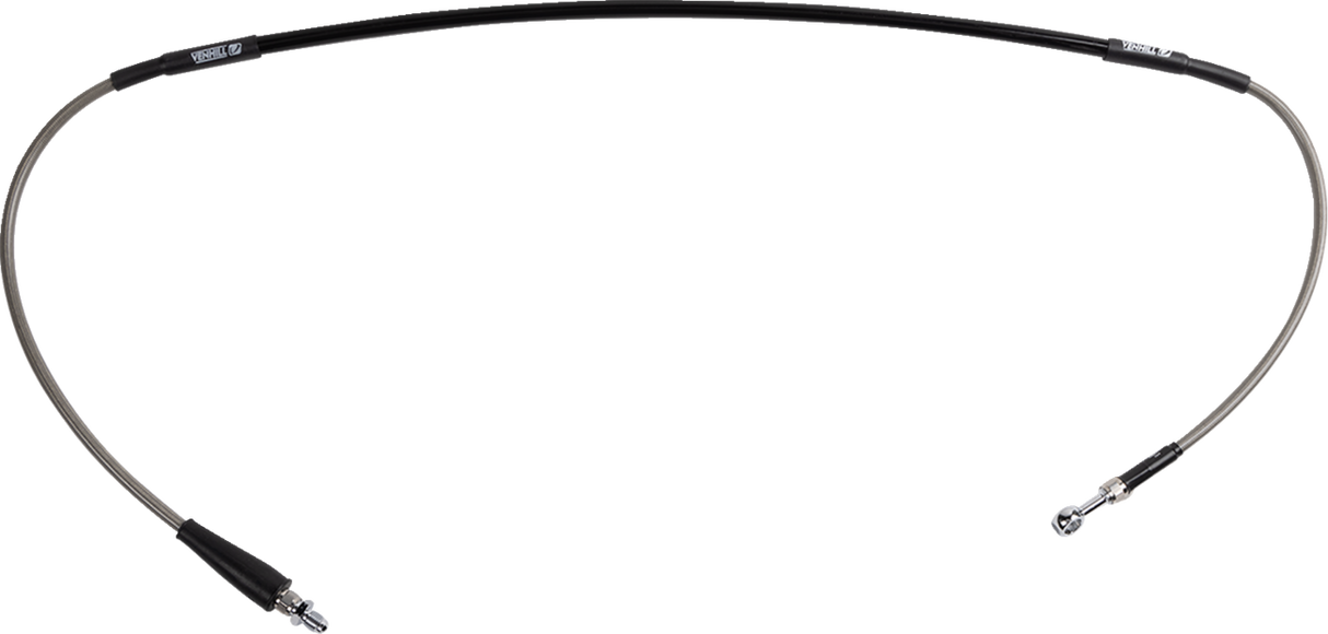 17416434_0.png