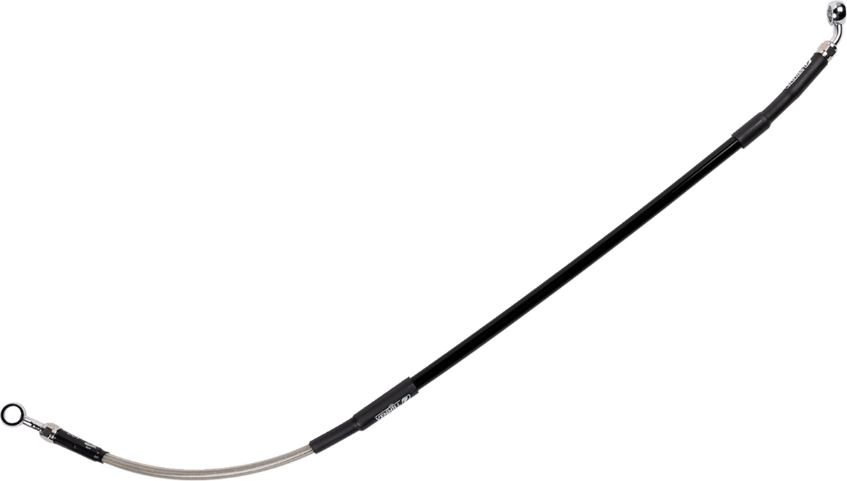 17416442_0.png