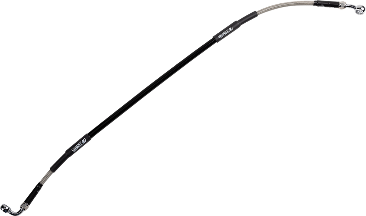 17416449_0.png