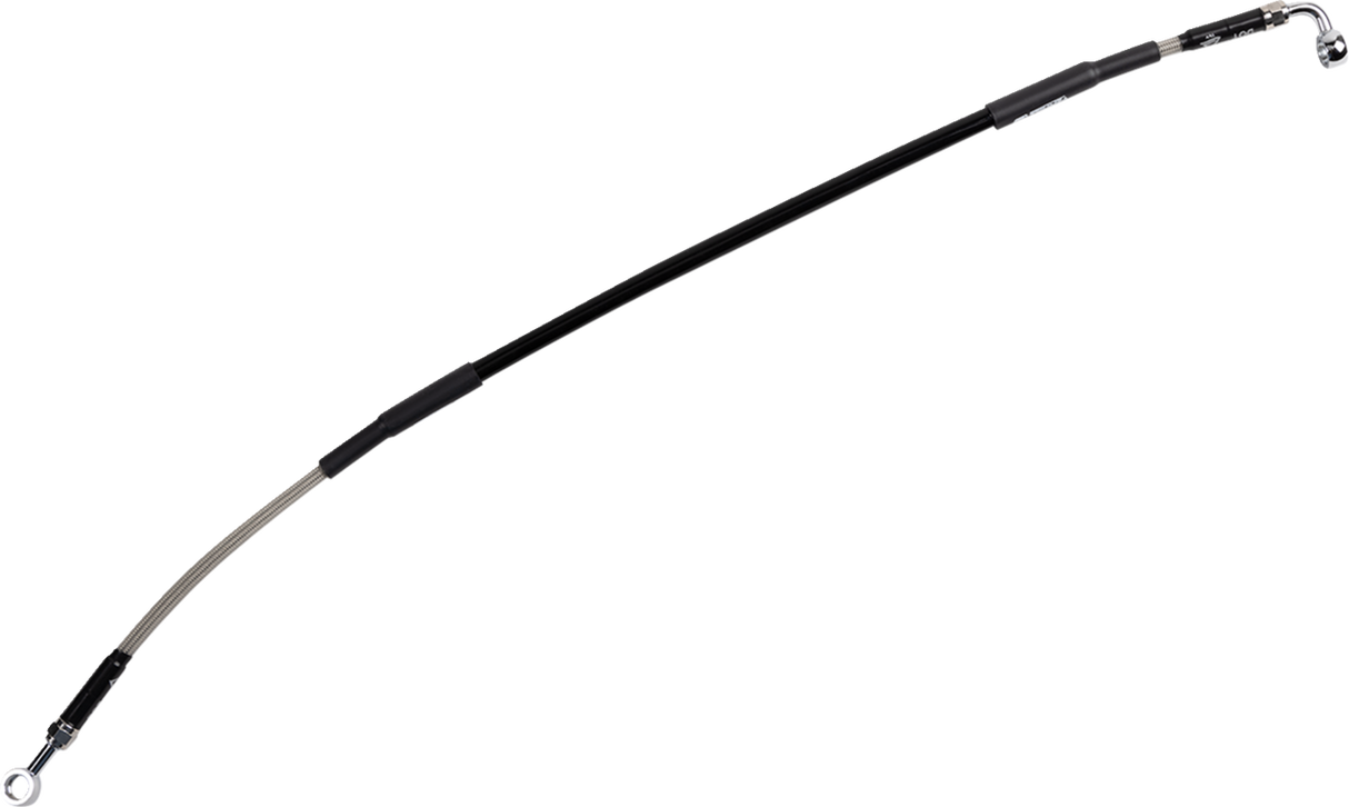 17416450_0.png