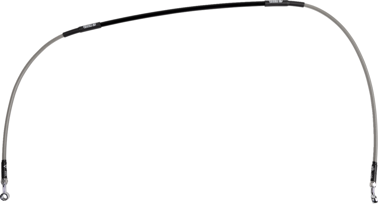 17416458_0.png
