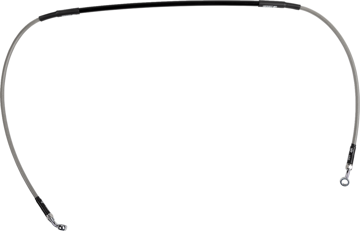 17416460_0.png