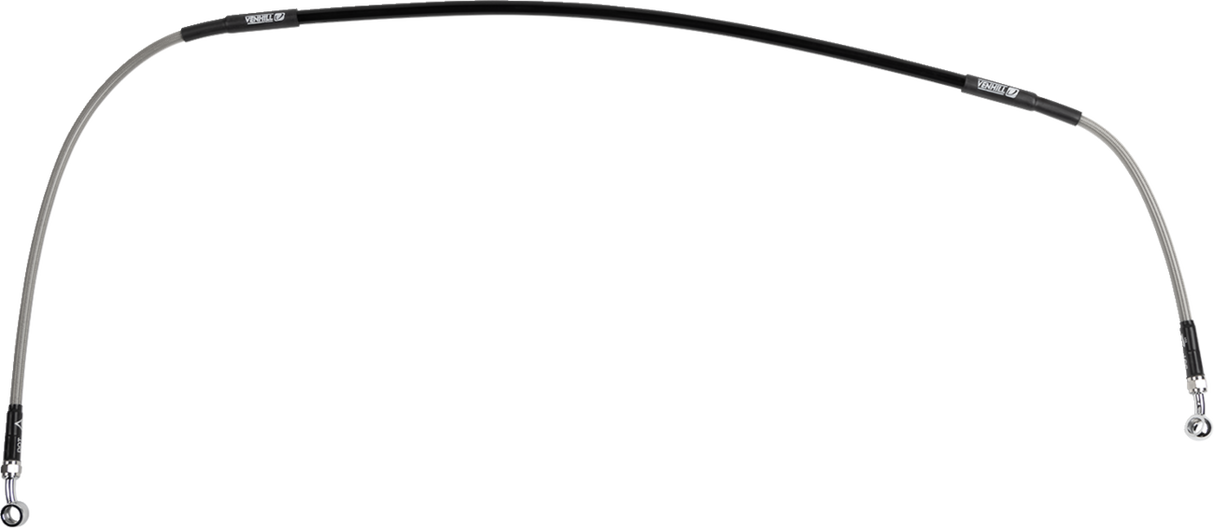 17416464_0.png