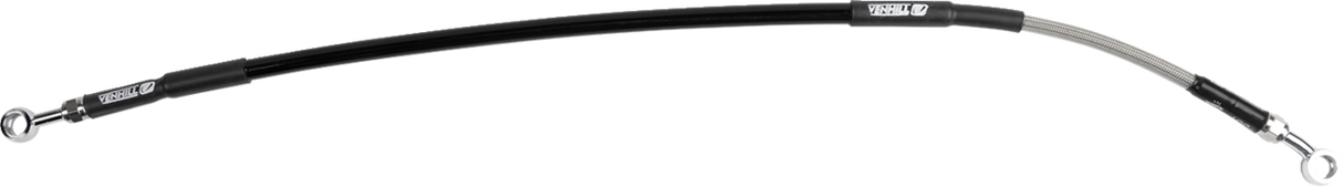 17416469_0.png