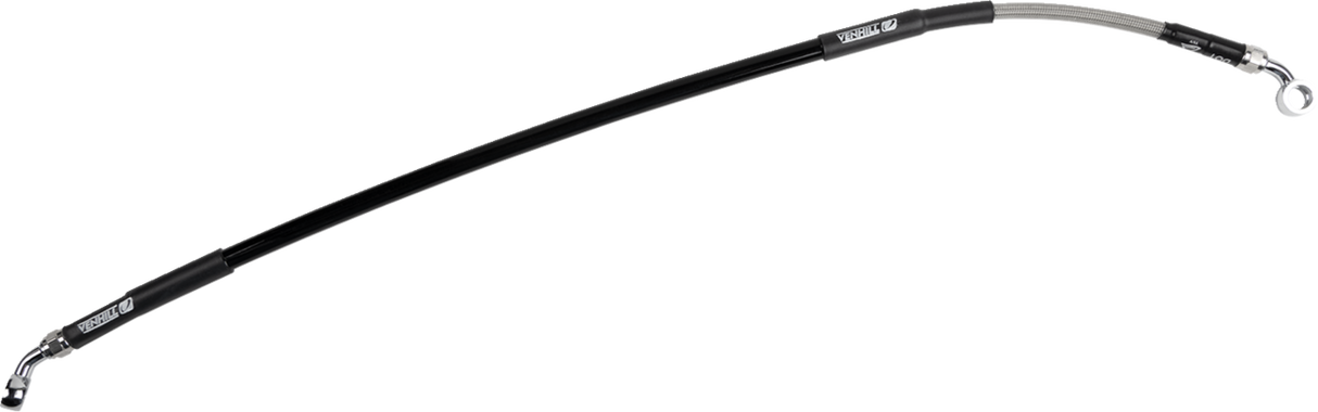 17416476_0.png