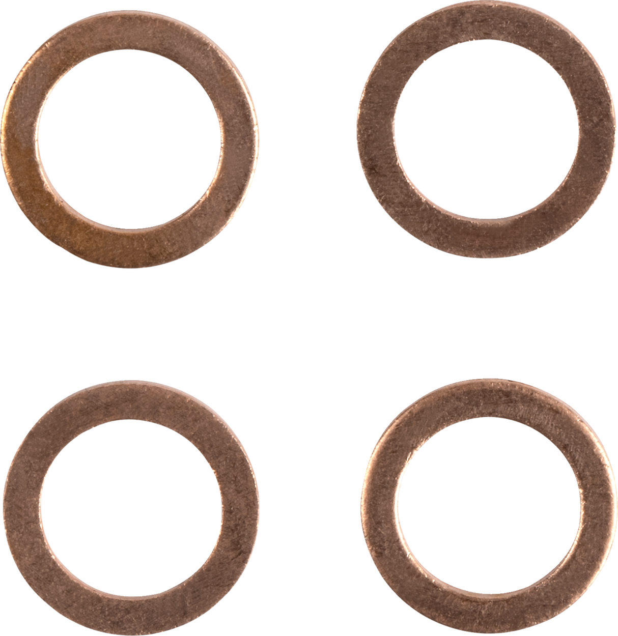 17416484_1.png