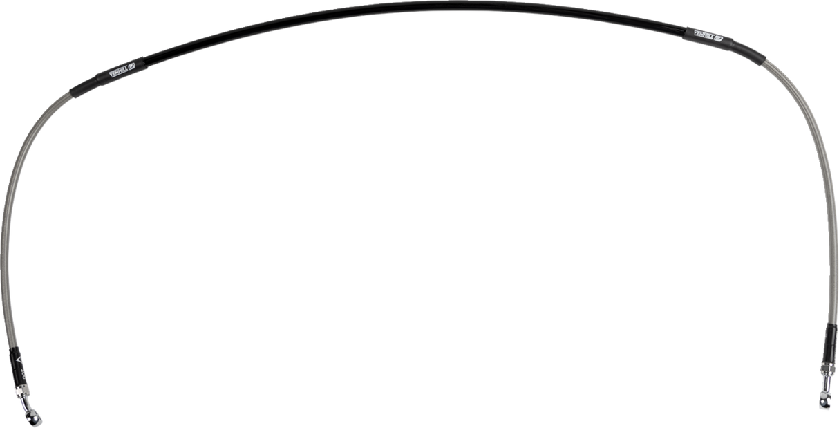 17416488_0.png