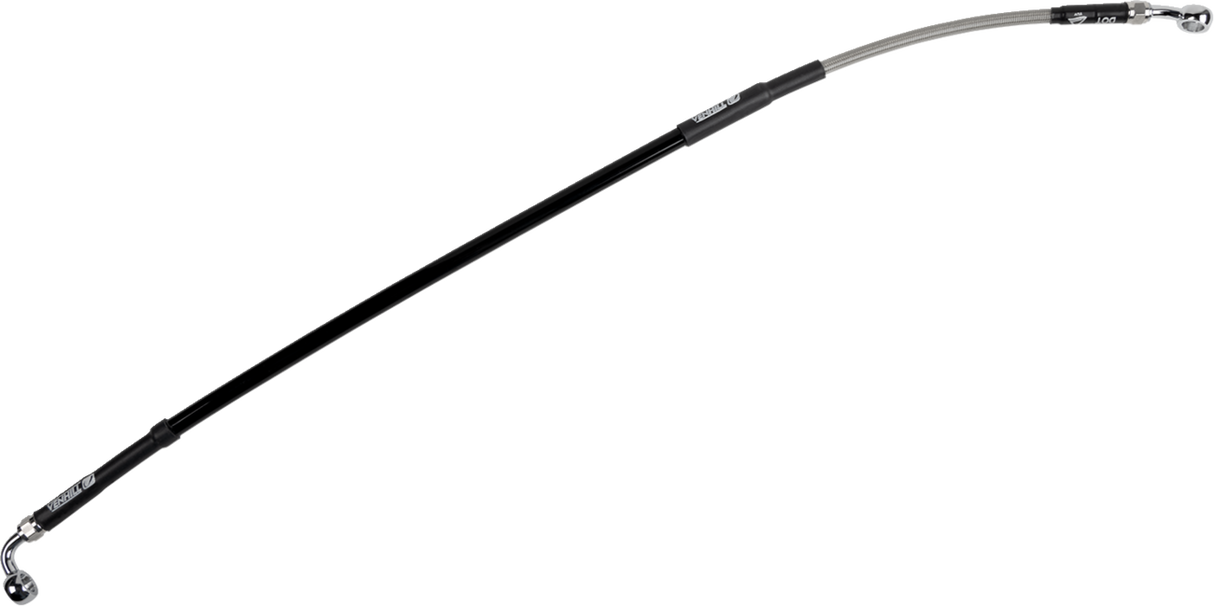 17416494_0.png