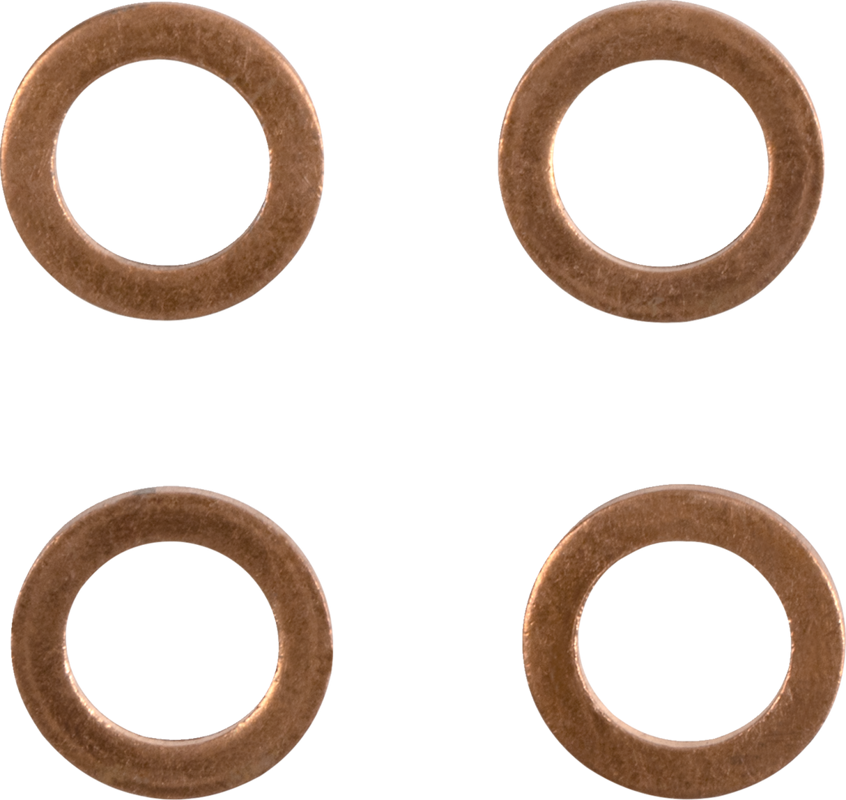 17416496_1.png