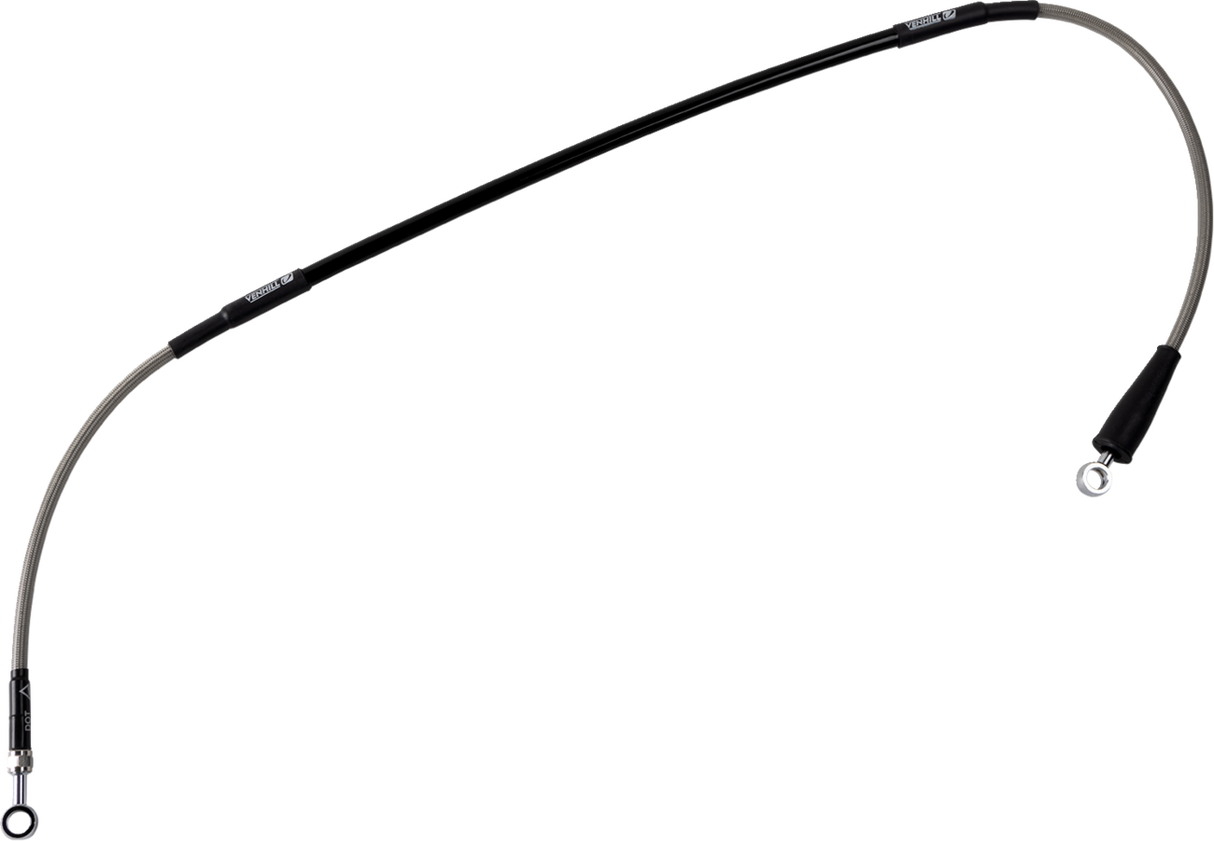 17416523_0.png