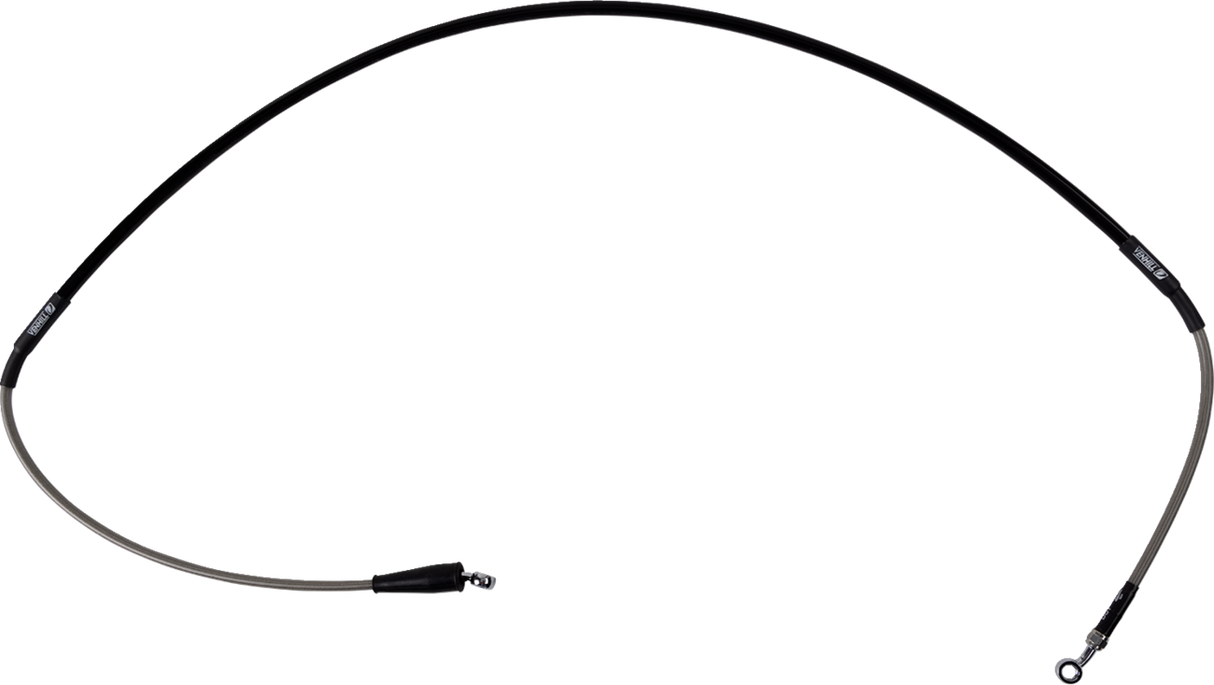 17416539_0.png