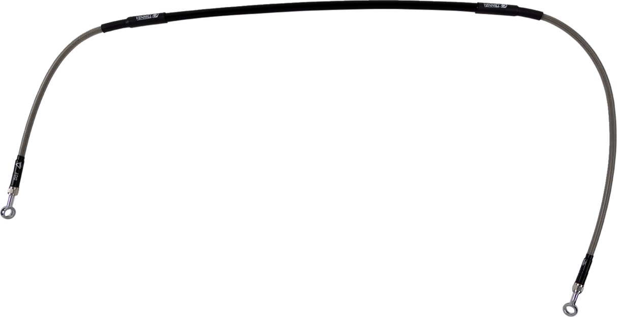 17416540_0.png