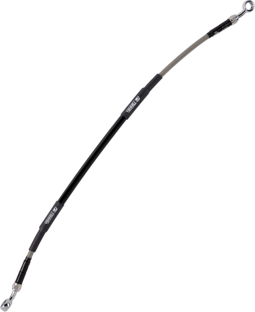 17416551_0.png