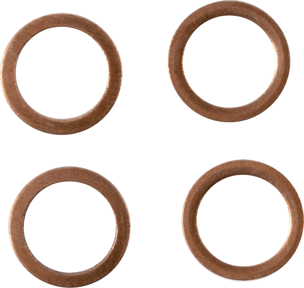 17416555_1.png