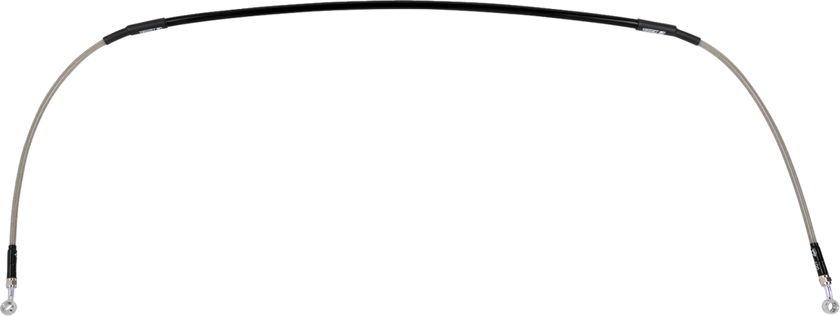17416766_0.png