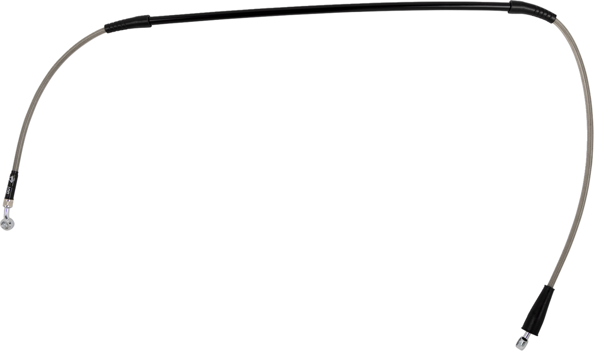 17416785_0.png