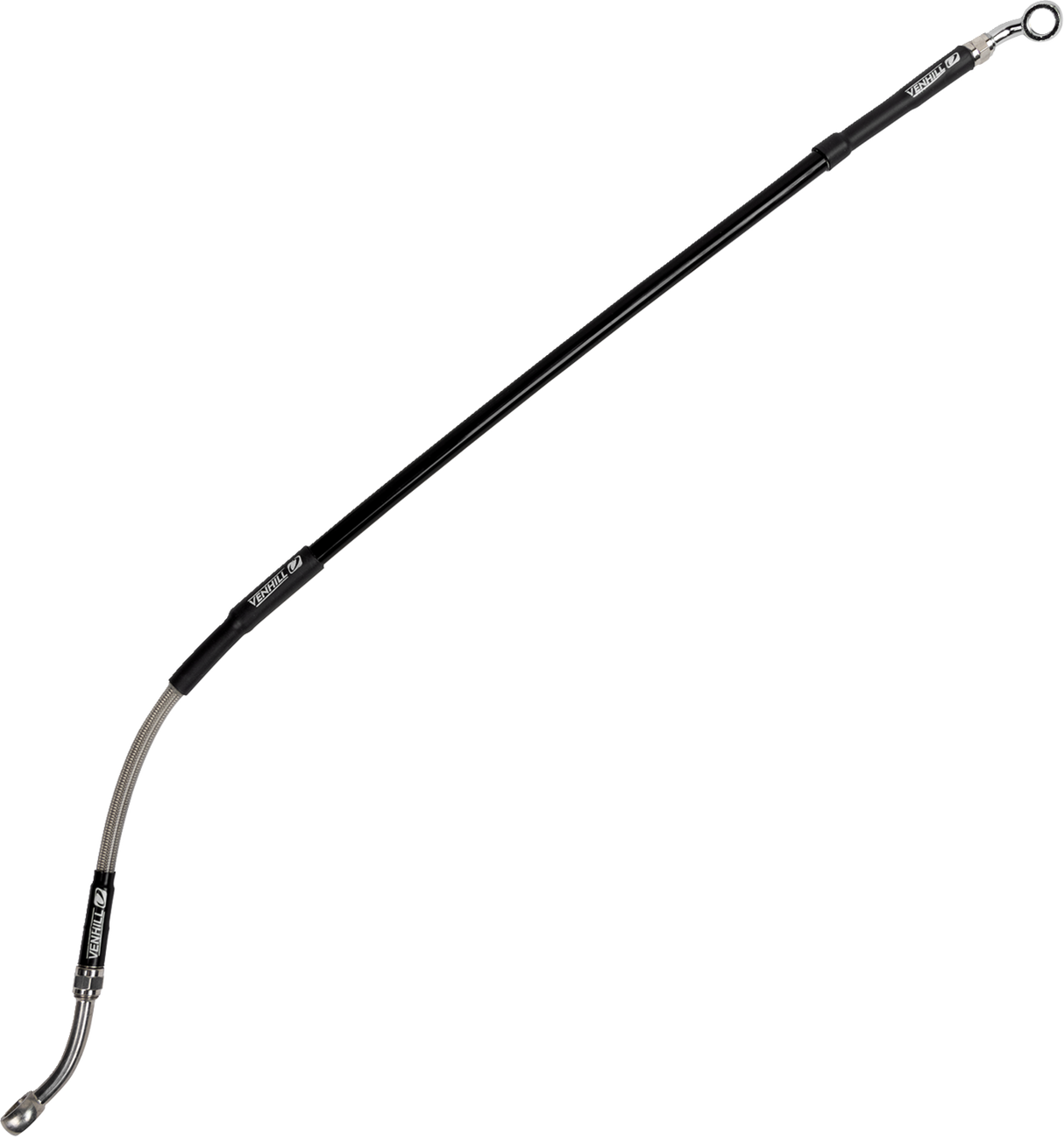 17416790_0.png