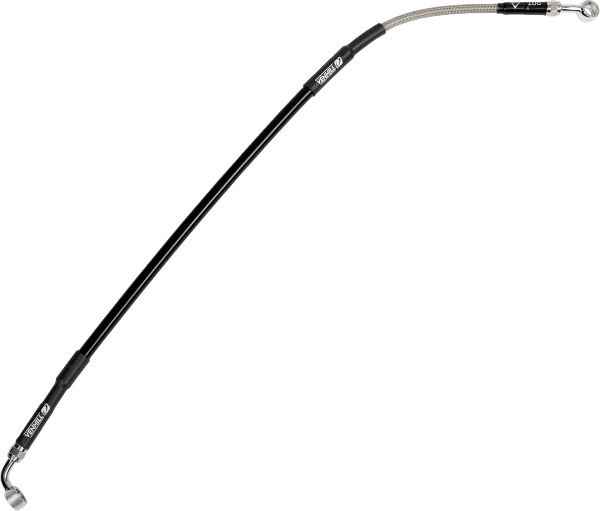 17416794_0.png