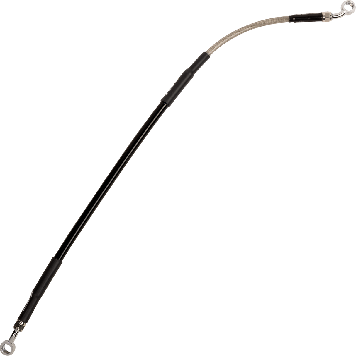 17416807_0.png