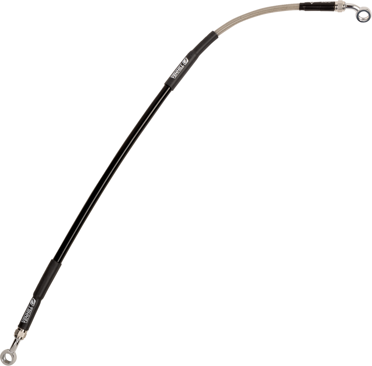 17416808_0.png