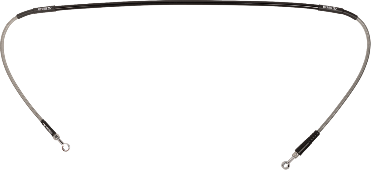 17416814_0.png