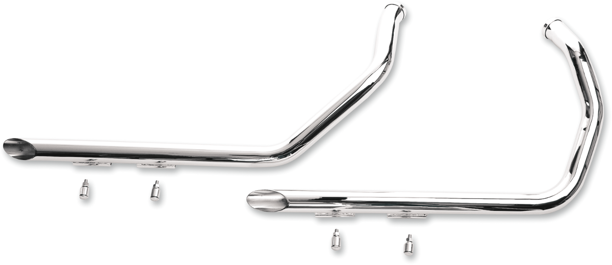 18000908_0.png