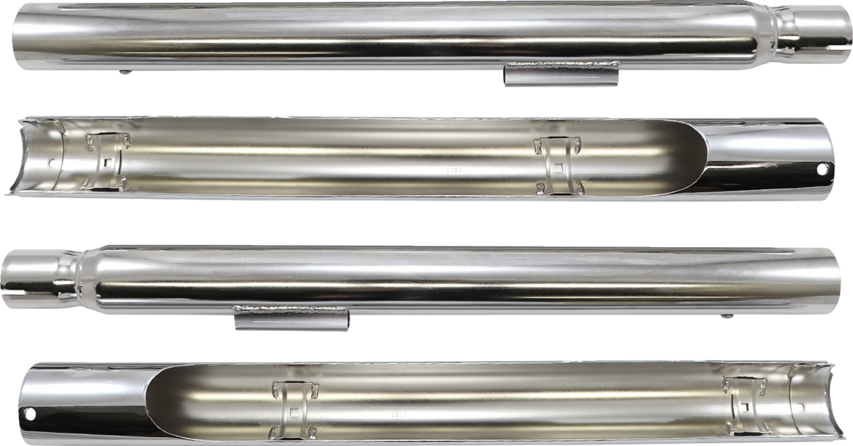 18001753_2.png