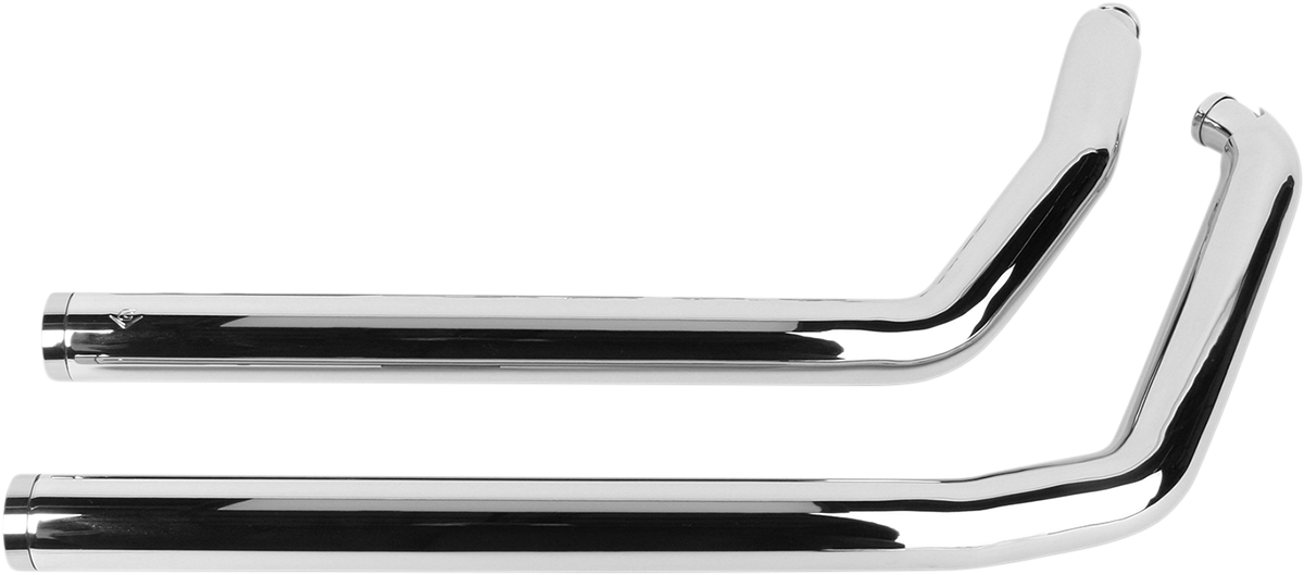 18001822_0.png