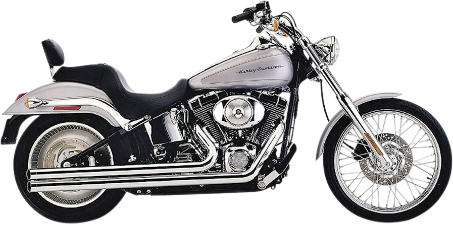 18001828_0.png