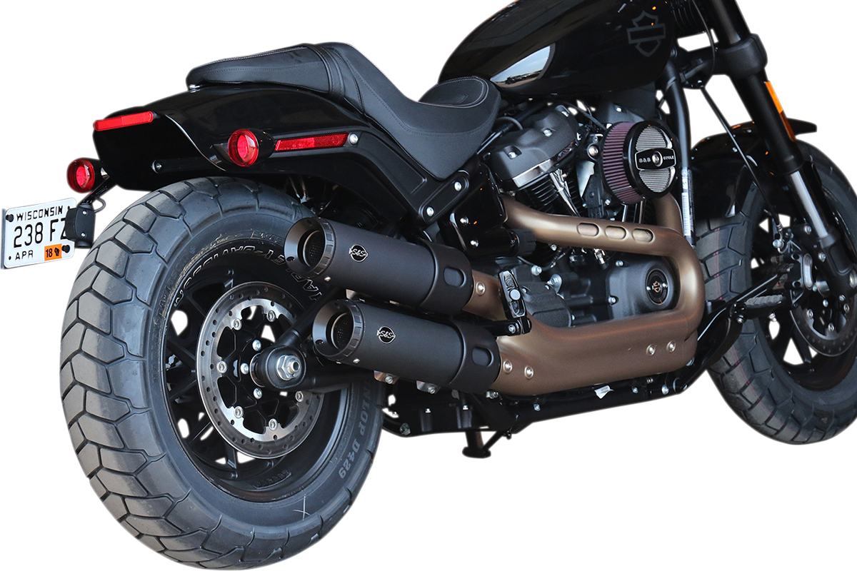 18011234_1.png