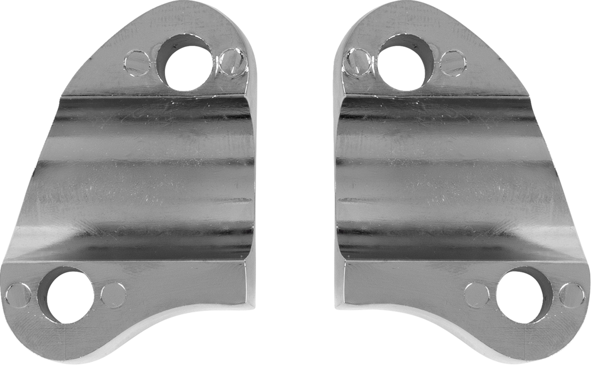 18037506_2.png