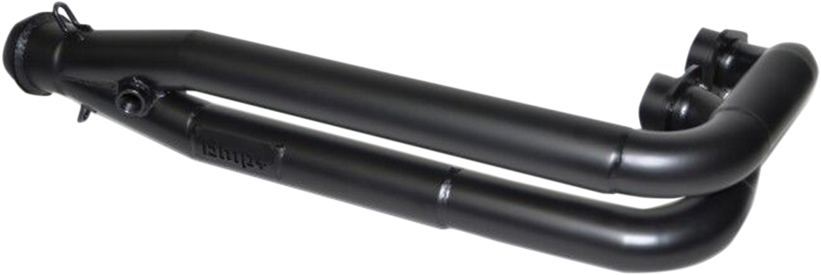 18320086_0.png