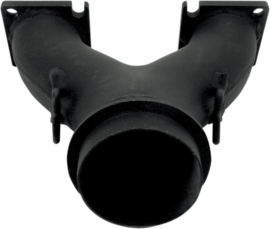 18420008_0.png