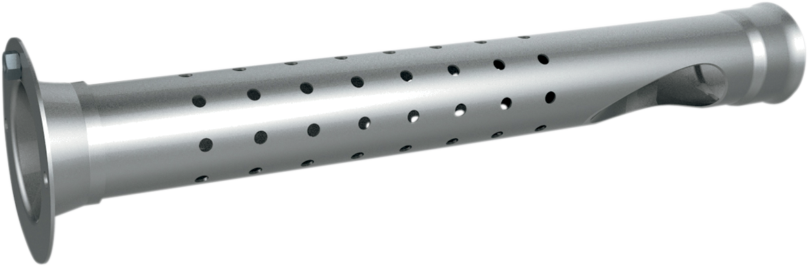 18600621_0.png
